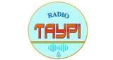 Radio Taypi 1000 AM, La Paz