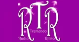 Radio Tremendo Ritmo