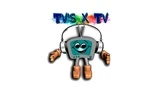 TV'S x TV
