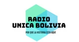 Radio Unica Bolivia