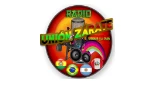 Radio Union Zarate