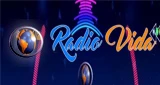 Radio Vida FM
