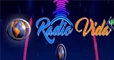 Radio Vida FM