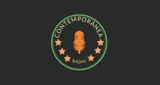 Contemporanea Online