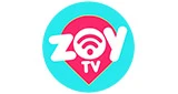Zoy Milton