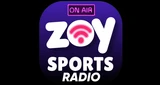 Zoy Sport Radio 1