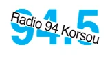 Radio 94 Korsou