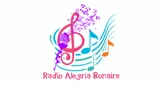 Radio Alegria 