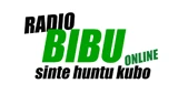 Radio Bibu