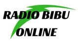 radio bibu online