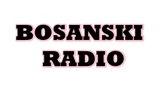 Bosanski Radio, Mostar