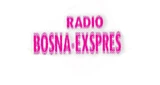 Bosna Expres