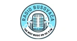 Radio Busovača 101.9 fm