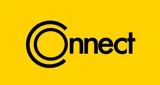 Connect Radio, Odžak
