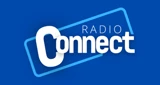 Connect Radio, Odžak