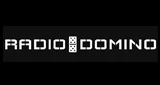 Radio Domino