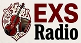 Radio EXS