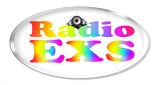 Radio EXS