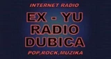 Ex-Yu Radio Dubica