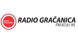 Radio Gračanica 87.6-95.0 FM