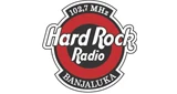 Hard Rock Radio 102.7 FM