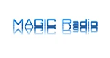 Magic 102.8-103.7 FM