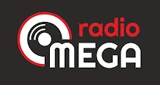 Radio Mega, Tuzla