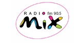 Radio Mix 90.5 FM