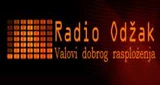 Radio Odžak