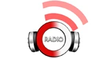 Radio Maria Vision