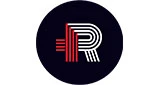 Radio Plus 90.3 FM