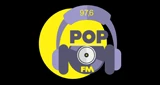 POP FM 97.6