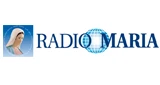 Radio Maria 89.4-105.7 FM