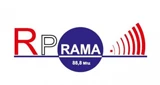 Rama