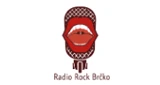 Radio Rock Brčko