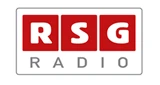 RSG 102.8 FM