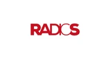 Radio S BiH