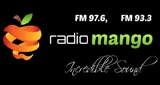 Radio Mango 93.3-97.6 FM