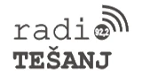 Tesanj