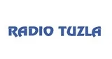Tuzla