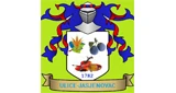 Ulice-Jasjenovac