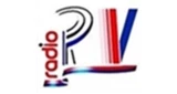 Radio Vucilovac