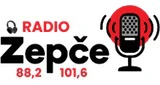 Žepče