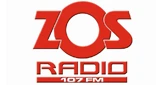 ZOS Radio 107.0 FM