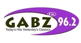 Gabz FM