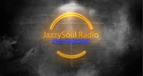 JazzySoul Radio Nata