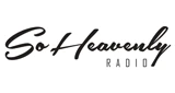 SoHeavenly Radio