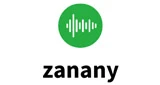 Zanany Live