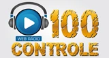 Rádio 100 Controle