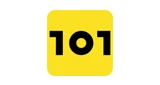 Rádio 101 FM